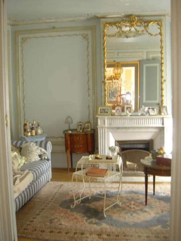 B&B Maison Gaudinコニャック エクステリア 写真