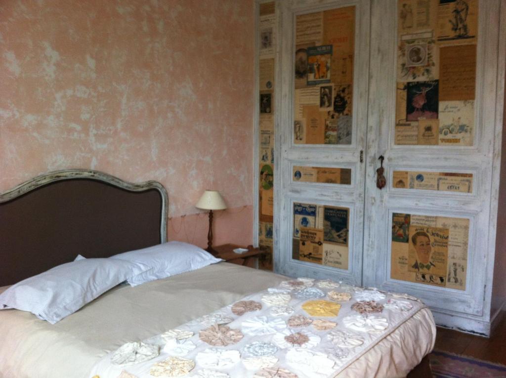 B&B Maison Gaudinコニャック エクステリア 写真